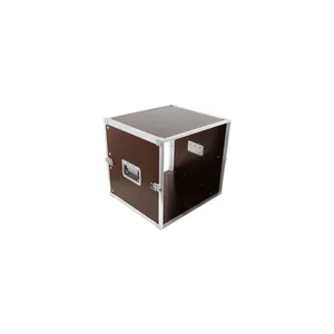 Thon Rack 10U Eco 45
