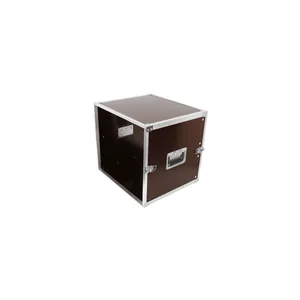 Thon Rack 10U Eco 45