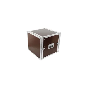 Thon Rack 10U Eco 45
