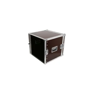 Thon Rack 10U Live 45
