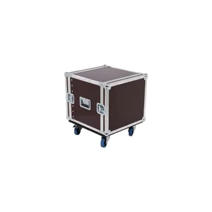 Thon Rack 10U Live 45 Wheels