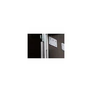 Thon Rack 10U Live 50 Wheels