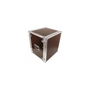 Thon Rack 12U Eco 40