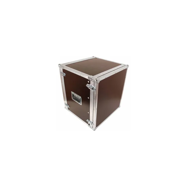 Thon Rack 12U Eco 40