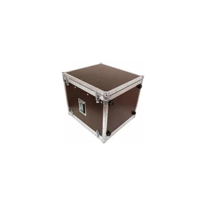 Thon Rack 12U Eco 40