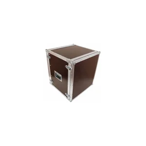 Thon Rack 12U Eco 40