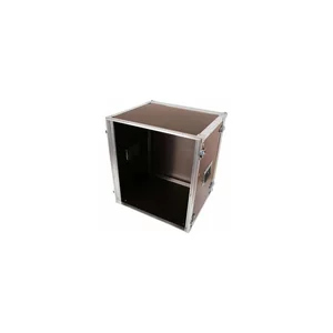 Thon Rack 12U Eco 40
