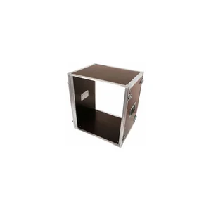 Thon Rack 12U Eco 40