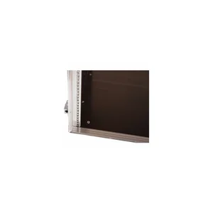Thon Rack 12U Eco 40