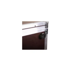 Thon Rack 12U Eco 40