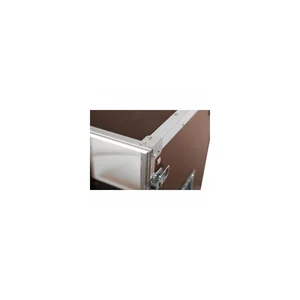 Thon Rack 12U Eco 40