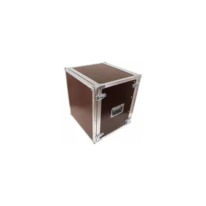 Thon Rack 12U Eco 40