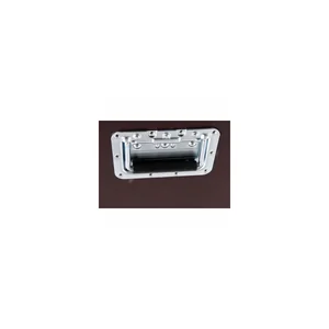 Thon Rack 12U Eco 45