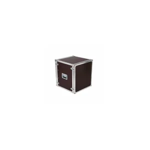 Thon Rack 12U Eco 45