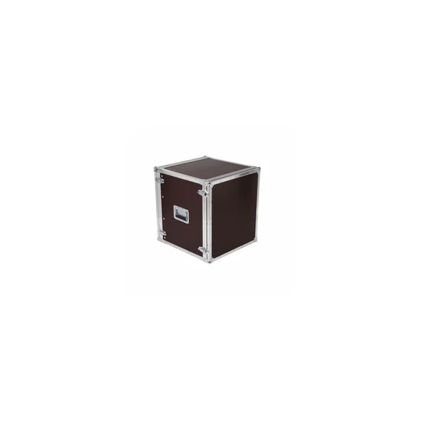 Thon Rack 12U Eco 45