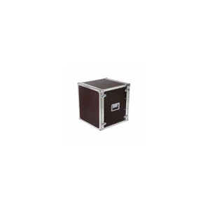 Thon Rack 12U Eco 45