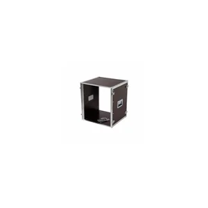 Thon Rack 12U Eco 45