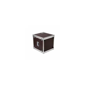 Thon Rack 12U Eco 45