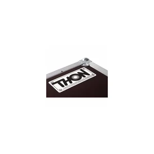 Thon Rack 12U Eco 45