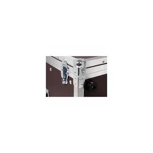 Thon Rack 12U Eco 45