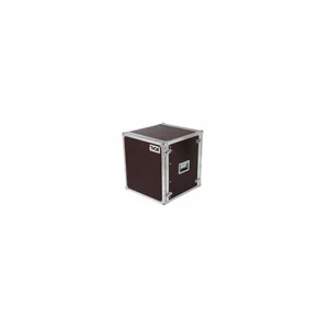 Thon Rack 12U Eco 45