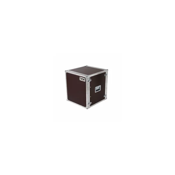 Thon Rack 12U Eco 45