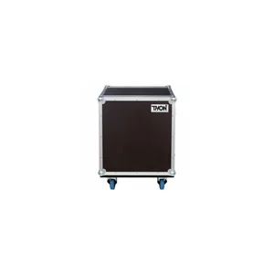 Thon Rack 12U Live 45 Wheels