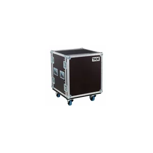Thon Rack 12U Live 45 Wheels