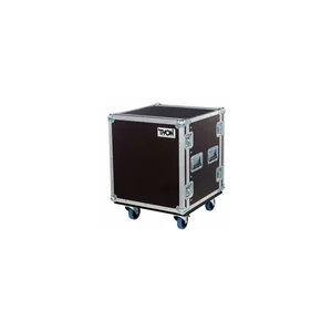 Thon Rack 12U Live 45 Wheels