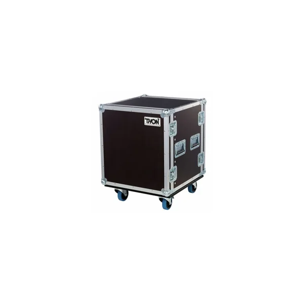 Thon Rack 12U Live 45 Wheels