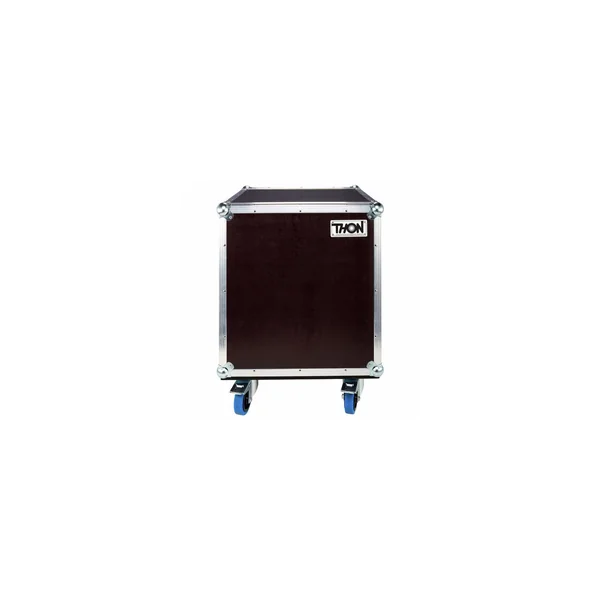 Thon Rack 12U Live 50 Wheels