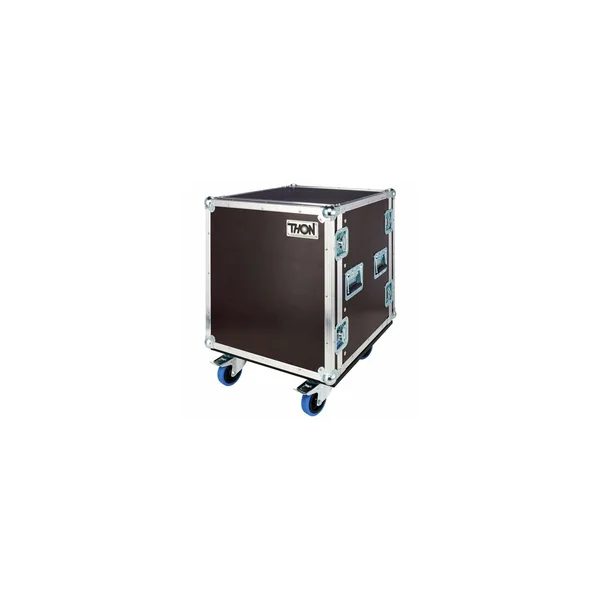 Thon Rack 12U Live 50 Wheels