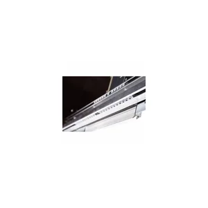 Thon Rack 12U Profi 48 RR