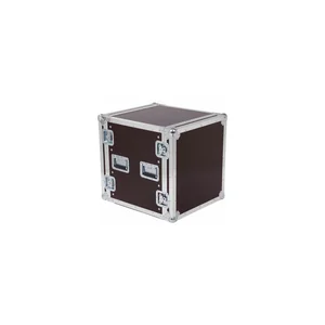 Thon Rack 12U Profi 48 RR