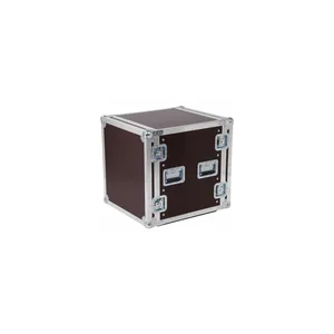 Thon Rack 12U Profi 48 RR