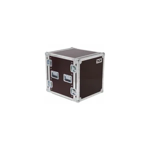 Thon Rack 12U Profi 48 RR