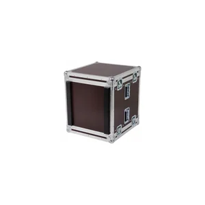 Thon Rack 12U Profi 48 RR