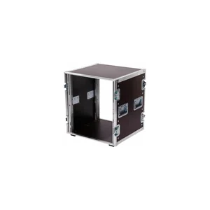 Thon Rack 12U Profi 48 RR