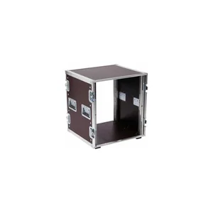 Thon Rack 12U Profi 48 RR