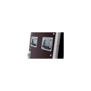 Thon Rack 12U Profi 48 RR
