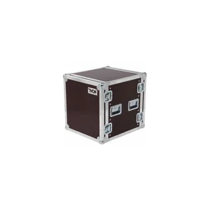 Thon Rack 12U Profi 48 RR