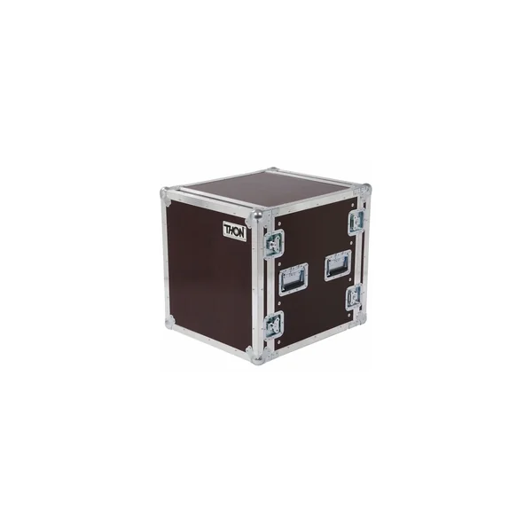 Thon Rack 12U Profi 48 RR