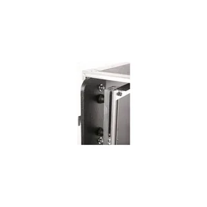 Thon Rack 12U Profi 50 Shockmount