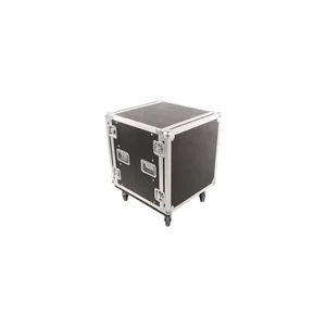 Thon Rack 12U Profi 50 Shockmount