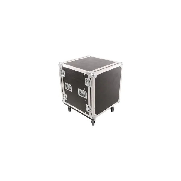 Thon Rack 12U Profi 50 Shockmount