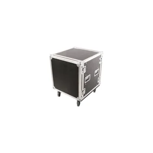 Thon Rack 12U Profi 50 Shockmount