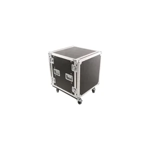 Thon Rack 12U Profi 50 Shockmount