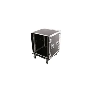 Thon Rack 12U Profi 50 Shockmount
