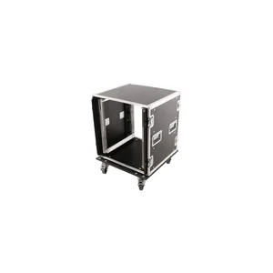 Thon Rack 12U Profi 50 Shockmount