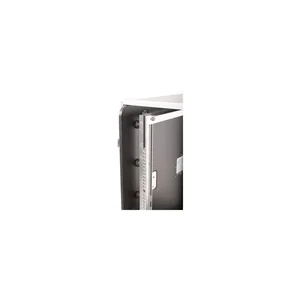 Thon Rack 12U Profi 50 Shockmount